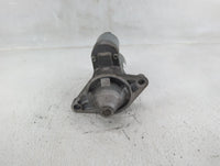 2015-2022 Toyota Corolla Car Starter Motor Solenoid OEM P/N:28100-0T340 Fits Fits 2015 2016 2017 2018 2019 2020 2021 2022 OE