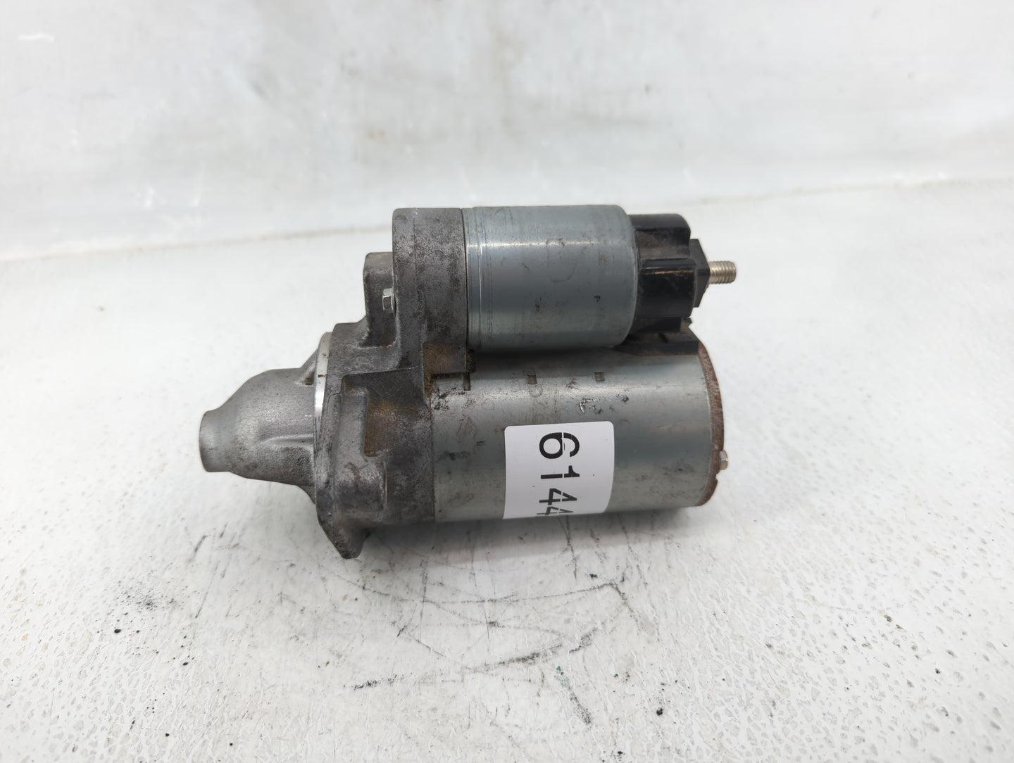 2015-2022 Toyota Corolla Car Starter Motor Solenoid OEM P/N:28100-0T340 Fits Fits 2015 2016 2017 2018 2019 2020 2021 2022 OE