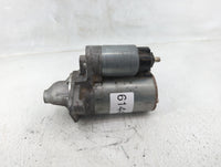 2015-2022 Toyota Corolla Car Starter Motor Solenoid OEM P/N:28100-0T340 Fits Fits 2015 2016 2017 2018 2019 2020 2021 2022 OE