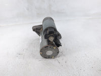 2015-2022 Toyota Corolla Car Starter Motor Solenoid OEM P/N:28100-0T340 Fits Fits 2015 2016 2017 2018 2019 2020 2021 2022 OE