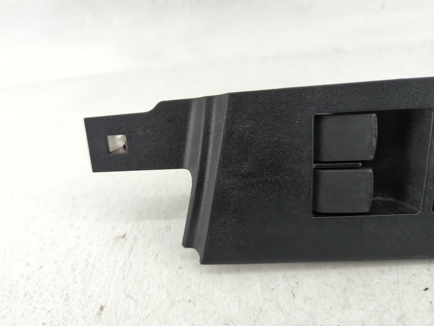 2014-2019 Toyota Corolla Master Power Window Switch Replacement Driver Side Left P/N:74232-02E70 Fits OEM Used Auto Parts - 