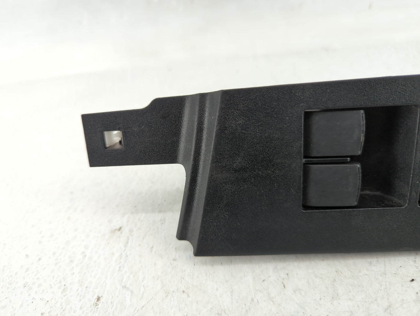 2014-2019 Toyota Corolla Master Power Window Switch Replacement Driver Side Left P/N:74232-02E70 Fits OEM Used Auto Parts - 