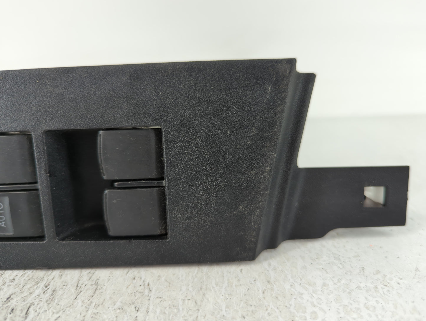 2014-2019 Toyota Corolla Master Power Window Switch Replacement Driver Side Left P/N:74232-02E70 Fits OEM Used Auto Parts - 