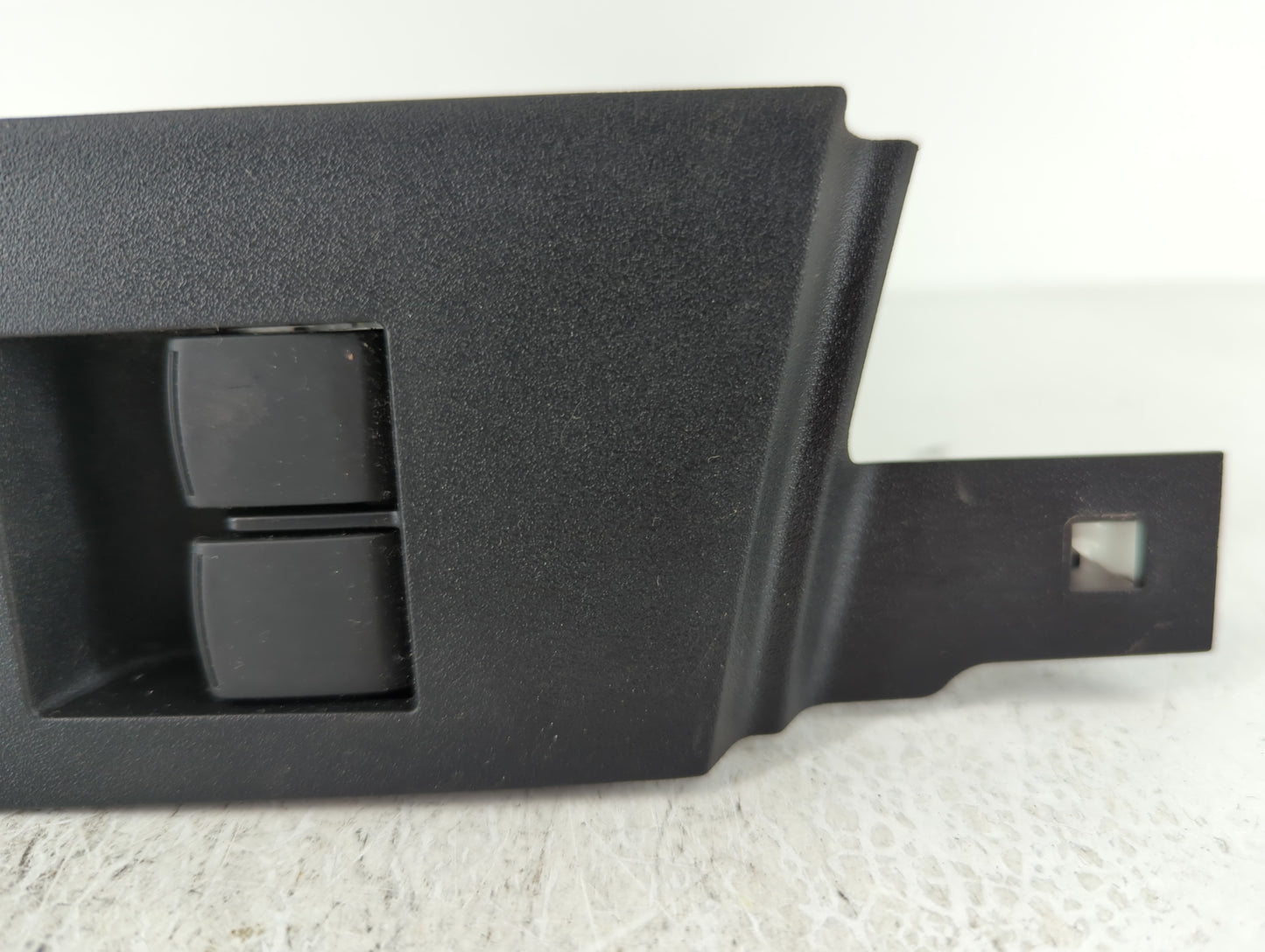 2014-2019 Toyota Corolla Master Power Window Switch Replacement Driver Side Left P/N:74232-02E70 Fits OEM Used Auto Parts - 