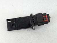 2009-2019 Toyota Corolla Mass Air Flow Meter Maf - Oemusedautoparts1.com