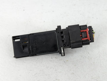 2009-2019 Toyota Corolla Mass Air Flow Meter Maf - Oemusedautoparts1.com