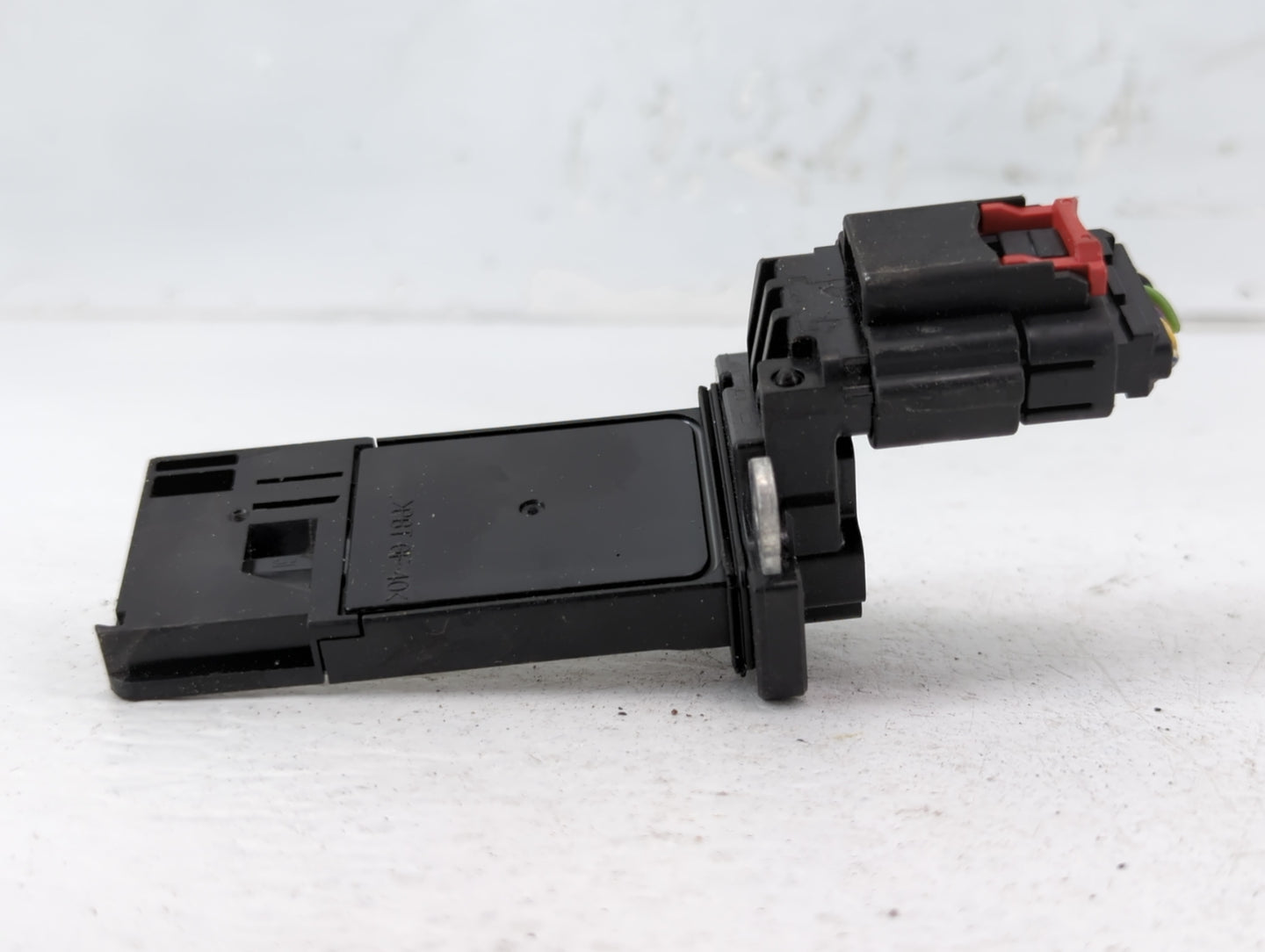2009-2019 Toyota Corolla Mass Air Flow Meter Maf - Oemusedautoparts1.com