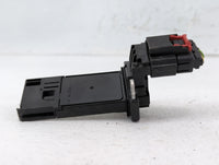 2009-2019 Toyota Corolla Mass Air Flow Meter Maf - Oemusedautoparts1.com