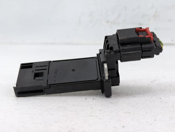2009-2019 Toyota Corolla Mass Air Flow Meter Maf