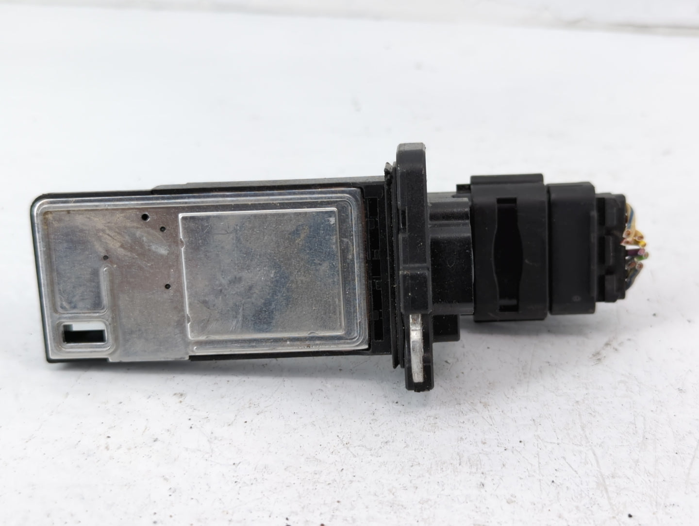 2009-2019 Toyota Corolla Mass Air Flow Meter Maf - Oemusedautoparts1.com