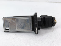 2009-2019 Toyota Corolla Mass Air Flow Meter Maf - Oemusedautoparts1.com