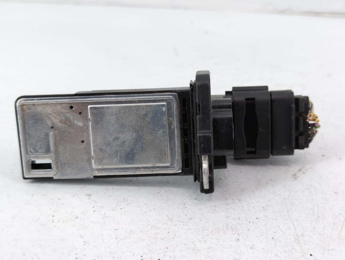 2009-2019 Toyota Corolla Mass Air Flow Meter Maf Sensor 632249 - Oemusedautoparts1.com