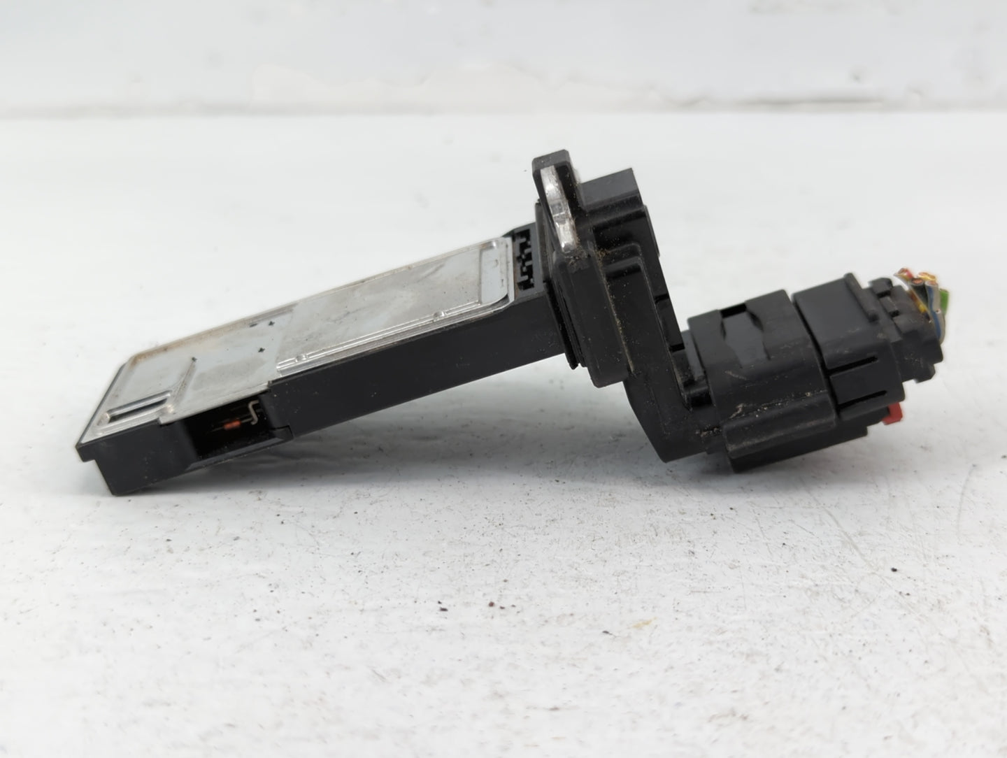 2009-2019 Toyota Corolla Mass Air Flow Meter Maf - Oemusedautoparts1.com