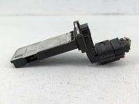 2009-2019 Toyota Corolla Mass Air Flow Meter Maf - Oemusedautoparts1.com