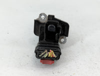 2009-2019 Toyota Corolla Mass Air Flow Meter Maf - Oemusedautoparts1.com