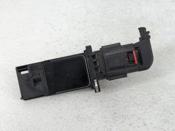 2009-2019 Toyota Corolla Mass Air Flow Meter Maf - Oemusedautoparts1.com