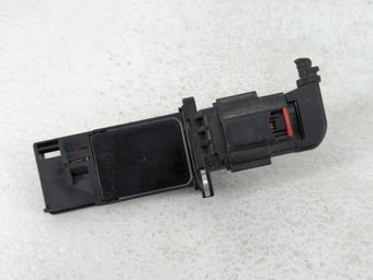 compare product 2009-2019 Toyota Corolla Mass Air Flow Meter Maf Sensor 632538