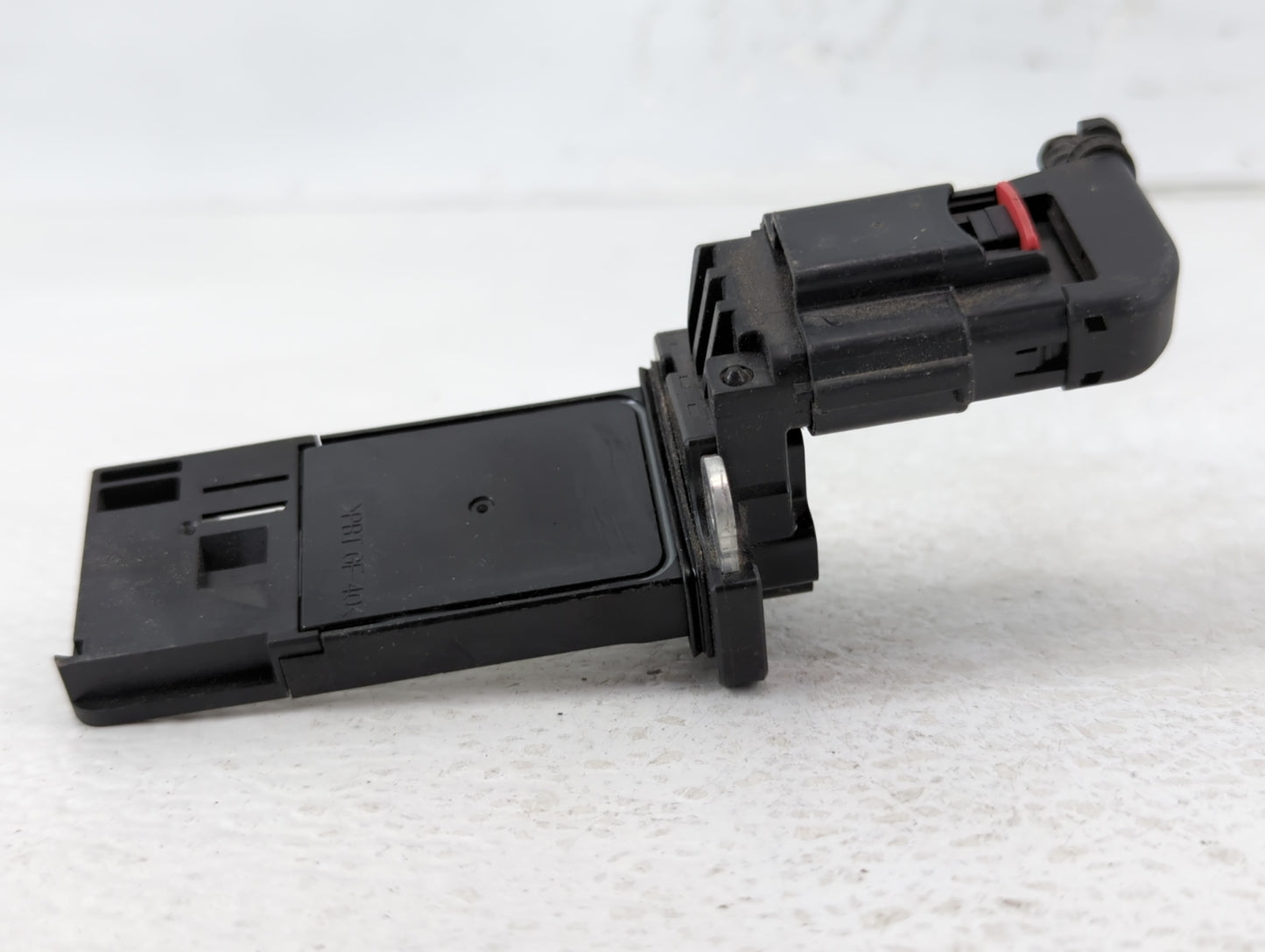 2009-2019 Toyota Corolla Mass Air Flow Meter Maf - Oemusedautoparts1.com