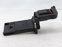2009-2019 Toyota Corolla Mass Air Flow Meter Maf - Oemusedautoparts1.com
