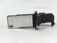 2009-2019 Toyota Corolla Mass Air Flow Meter Maf - Oemusedautoparts1.com