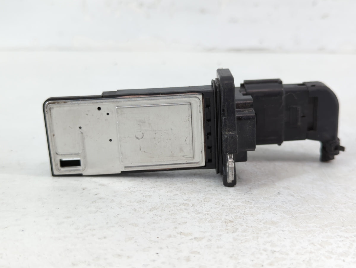 2009-2019 Toyota Corolla Mass Air Flow Meter Maf Sensor 632538 - Oemusedautoparts1.com