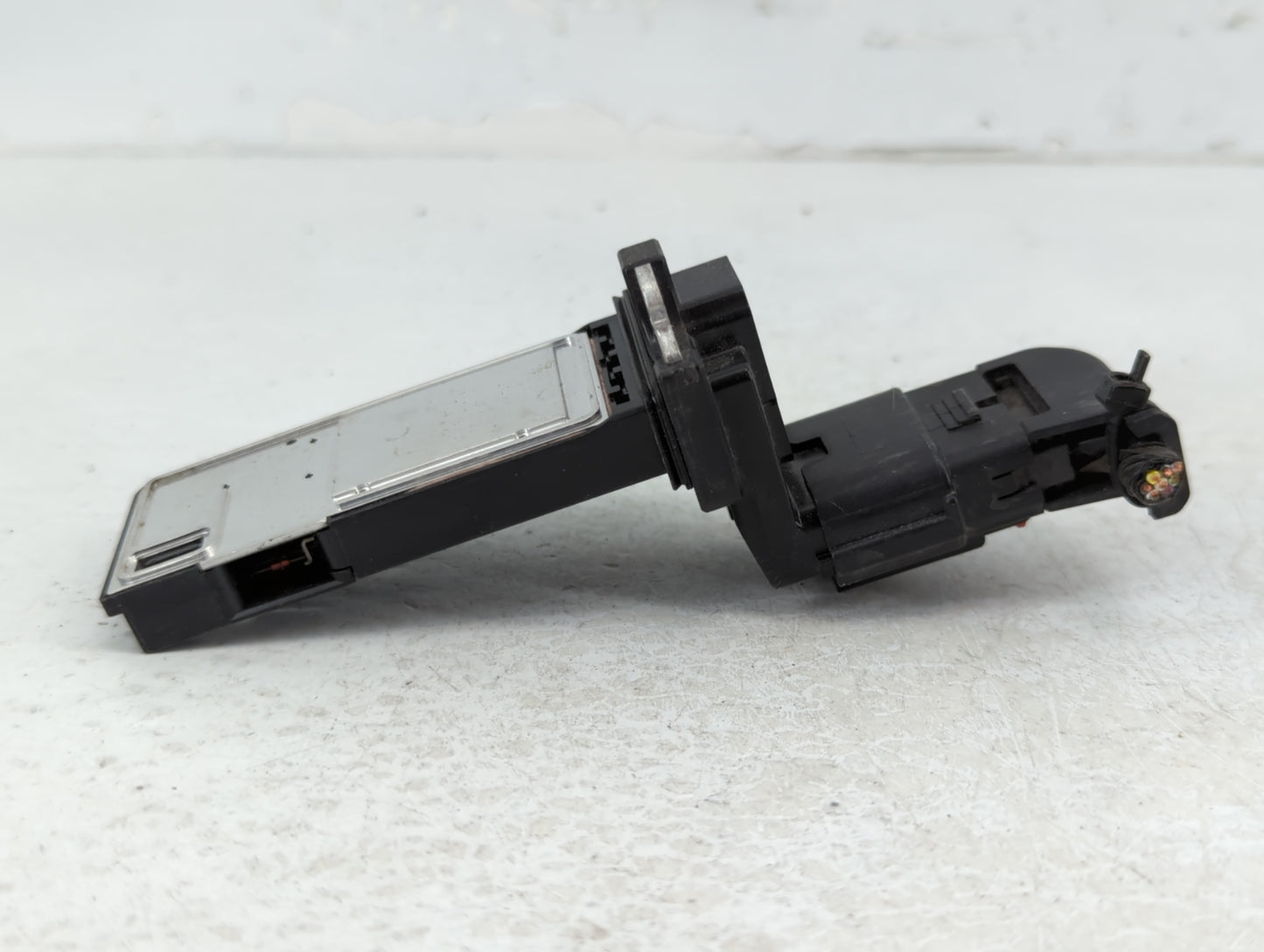 2009-2019 Toyota Corolla Mass Air Flow Meter Maf - Oemusedautoparts1.com
