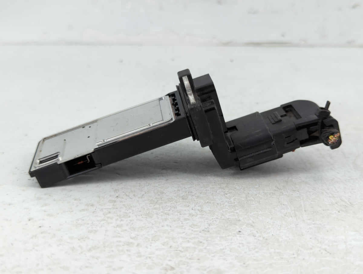 2009-2019 Toyota Corolla Mass Air Flow Meter Maf Sensor 632538 - Oemusedautoparts1.com