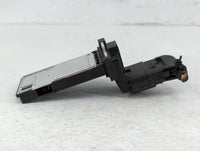 2009-2019 Toyota Corolla Mass Air Flow Meter Maf Sensor 632538 - Oemusedautoparts1.com