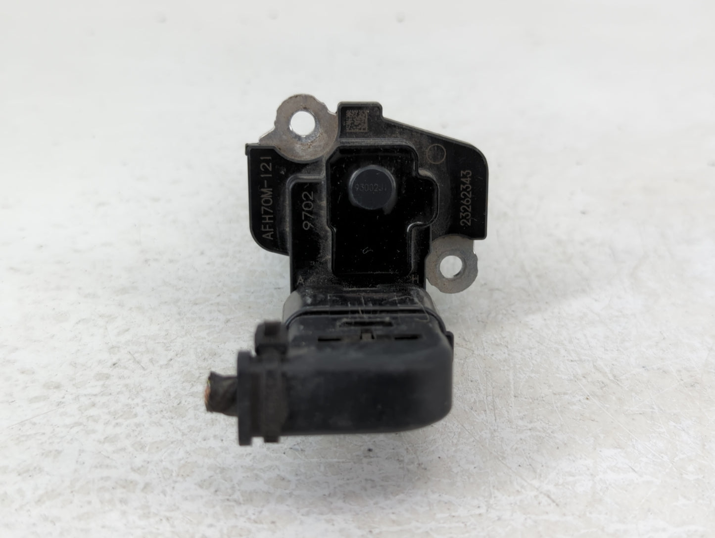 2009-2019 Toyota Corolla Mass Air Flow Meter Maf - Oemusedautoparts1.com