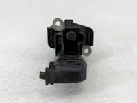 2009-2019 Toyota Corolla Mass Air Flow Meter Maf - Oemusedautoparts1.com