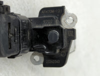 2009-2019 Toyota Corolla Mass Air Flow Meter Maf - Oemusedautoparts1.com