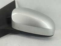 2014-2019 Toyota Corolla Driver Side View Mirror - Left Door Mirror OEM Used - Oemusedautoparts1.com