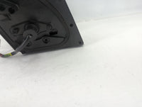 2014-2019 Toyota Corolla Driver Side View Mirror - Left Door Mirror OEM Used - Oemusedautoparts1.com