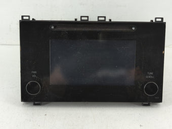 compare product 2017-2019 Toyota Corolla Undefined 634206