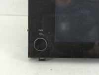 2017-2019 Toyota Corolla Undefined 634206 - Oemusedautoparts1.com