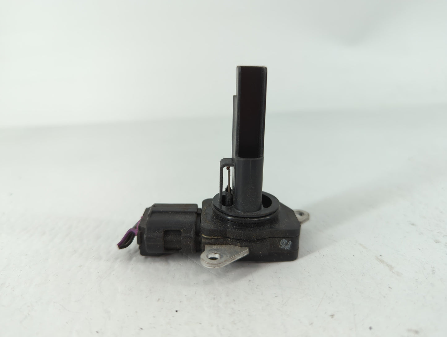 2009-2019 Toyota Corolla Mass Air Flow Meter Maf - Oemusedautoparts1.com
