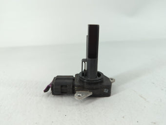 compare product 2009-2019 Toyota Corolla Mass Air Flow Meter Maf