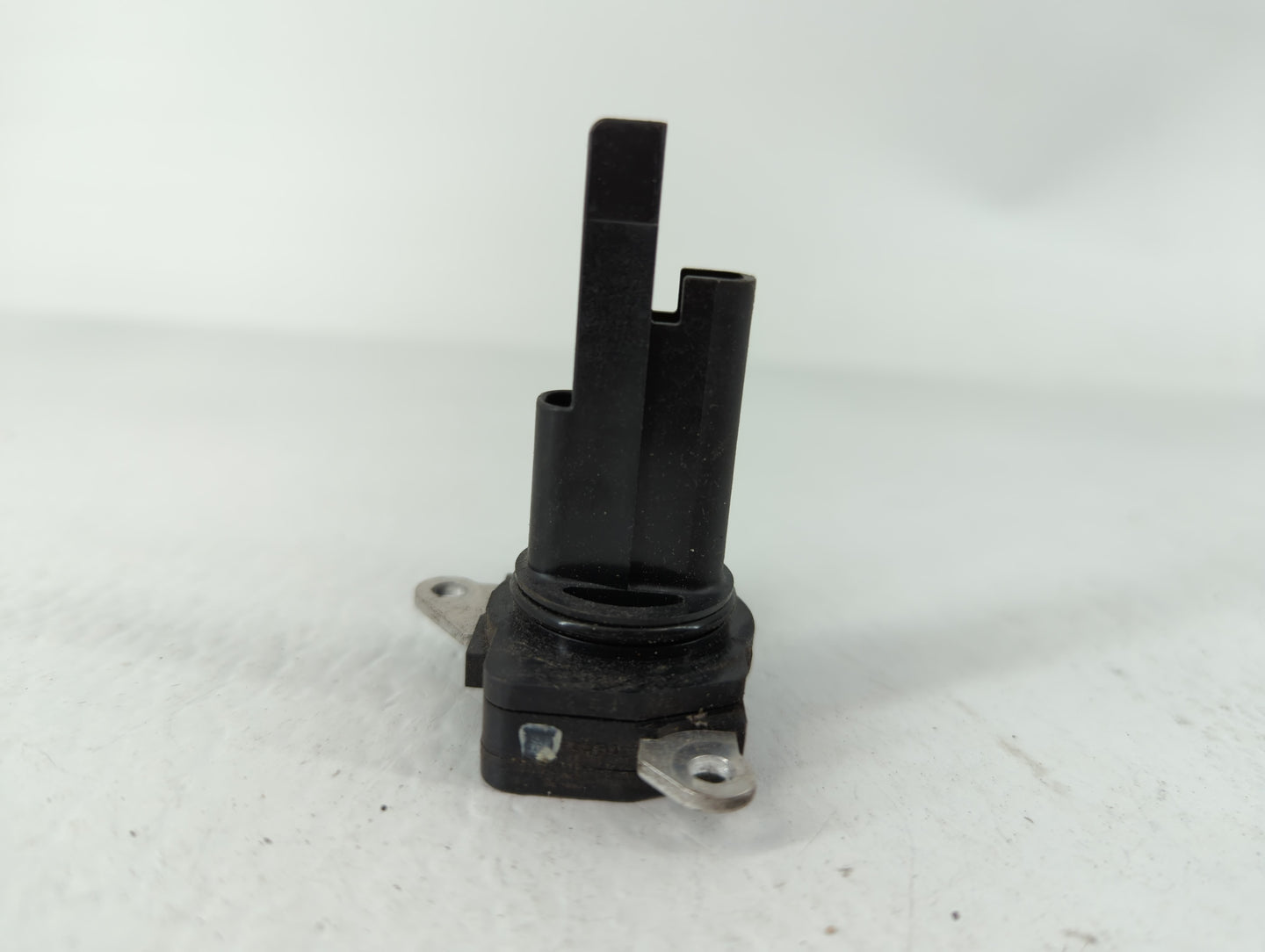 2009-2019 Toyota Corolla Mass Air Flow Meter Maf - Oemusedautoparts1.com