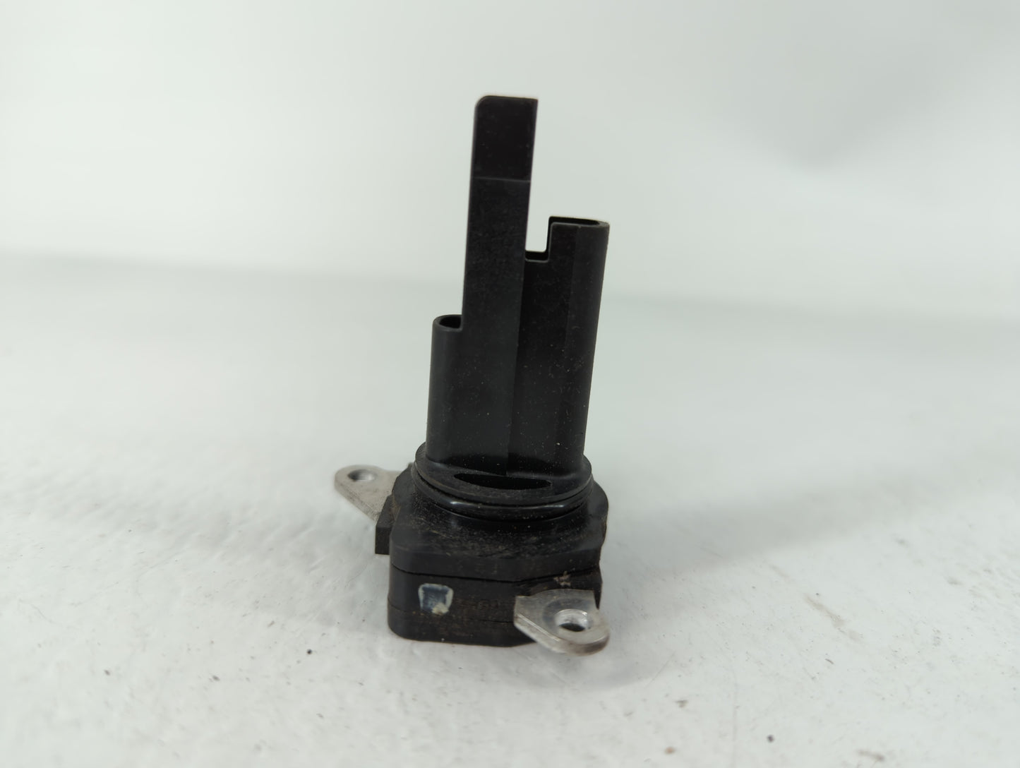 2009-2019 Toyota Corolla Mass Air Flow Meter Maf - Oemusedautoparts1.com