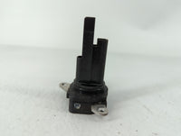 2009-2019 Toyota Corolla Mass Air Flow Meter Maf - Oemusedautoparts1.com