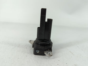 2009-2019 Toyota Corolla Mass Air Flow Meter Maf