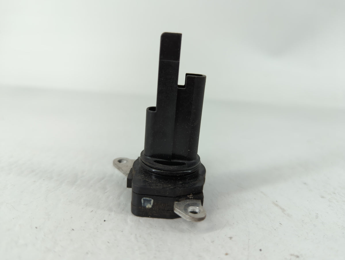 2009-2019 Toyota Corolla Mass Air Flow Meter Maf Sensor 634654 - Oemusedautoparts1.com