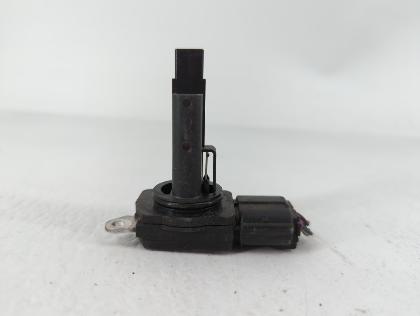 2009-2019 Toyota Corolla Mass Air Flow Meter Maf - Oemusedautoparts1.com