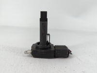 2009-2019 Toyota Corolla Mass Air Flow Meter Maf - Oemusedautoparts1.com