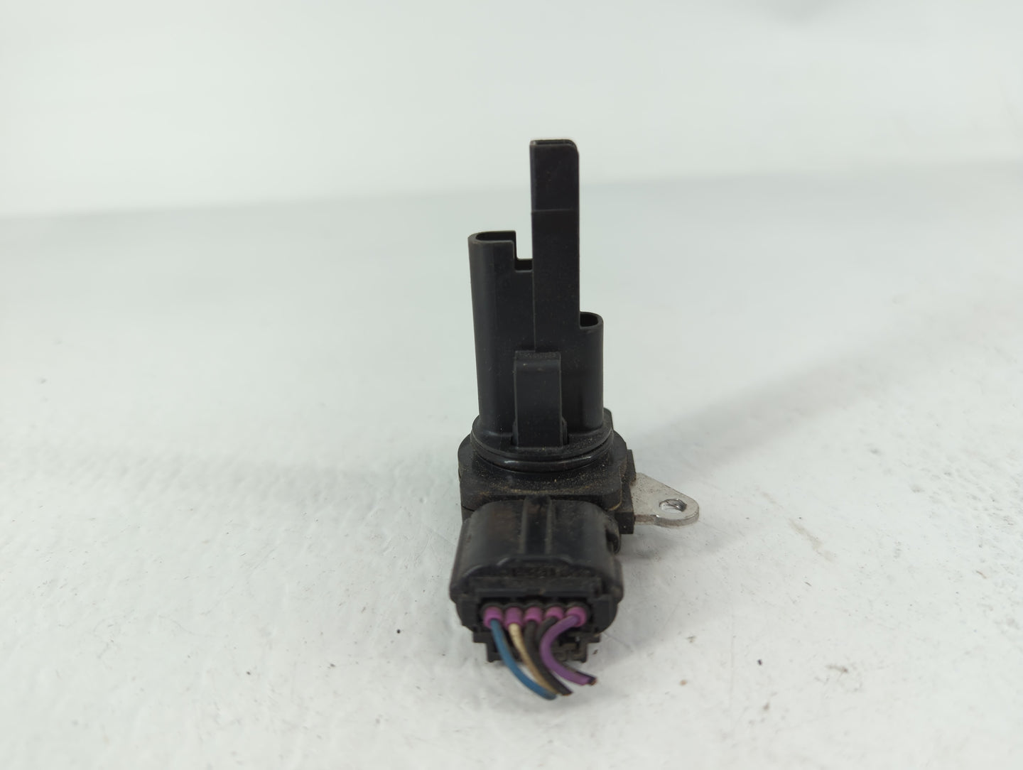 2009-2019 Toyota Corolla Mass Air Flow Meter Maf - Oemusedautoparts1.com
