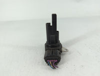 2009-2019 Toyota Corolla Mass Air Flow Meter Maf - Oemusedautoparts1.com