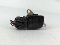 2009-2019 Toyota Corolla Mass Air Flow Meter Maf - Oemusedautoparts1.com