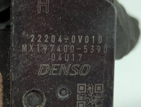 2009-2019 Toyota Corolla Mass Air Flow Meter Maf - Oemusedautoparts1.com