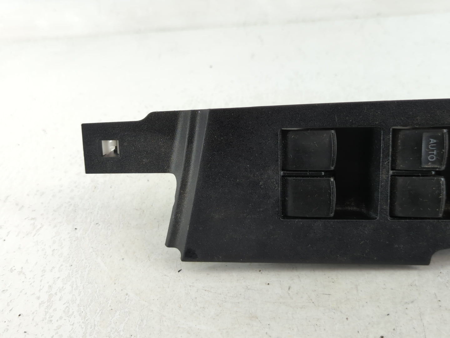 2014-2019 Toyota Corolla Master Power Window Switch Replacement Driver Side Left P/N:74232-02E70 Fits OEM Used Auto Parts - 