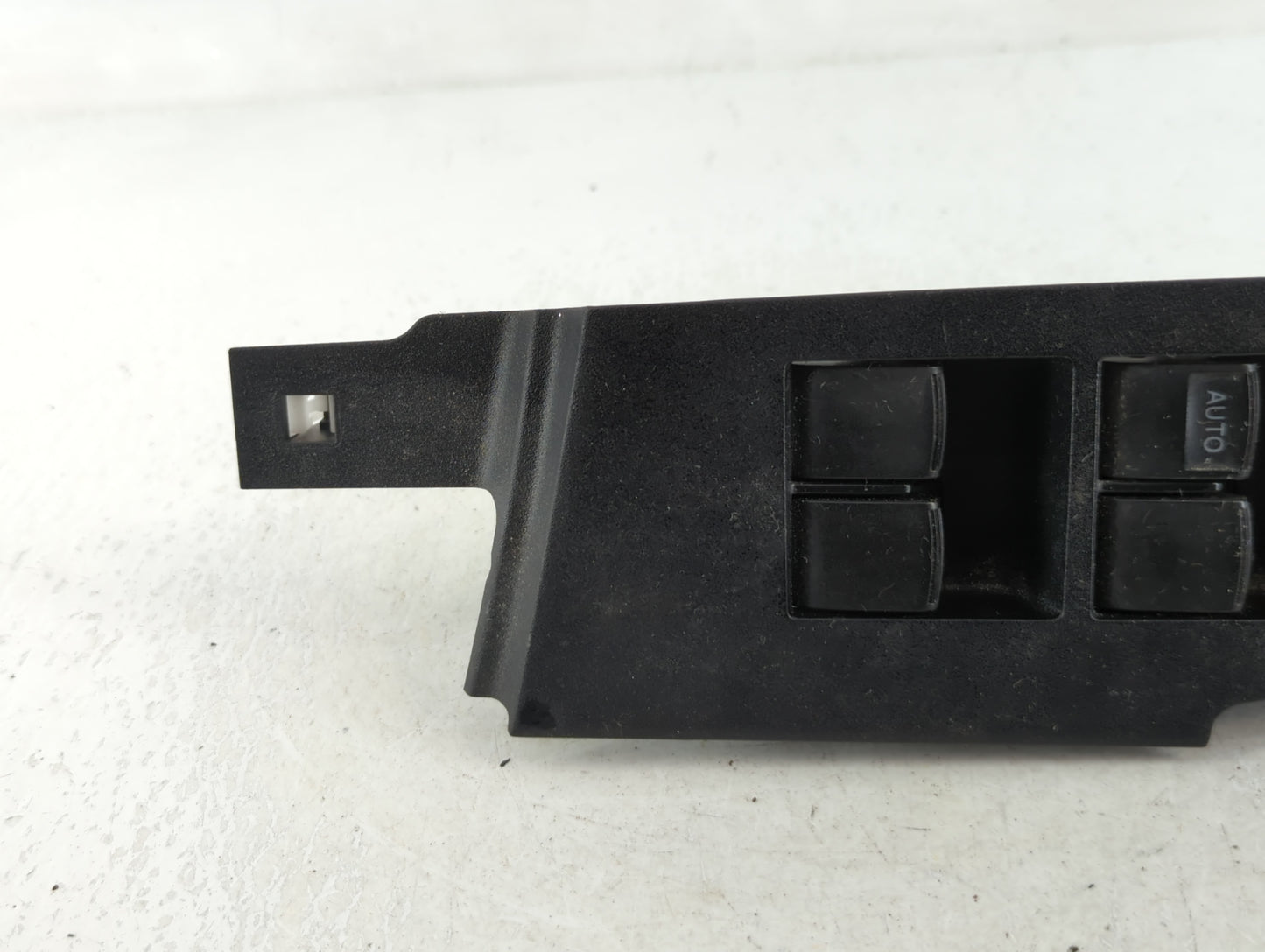 2014-2019 Toyota Corolla Master Power Window Switch Replacement Driver Side Left P/N:74232-02E70 Fits OEM Used Auto Parts - 